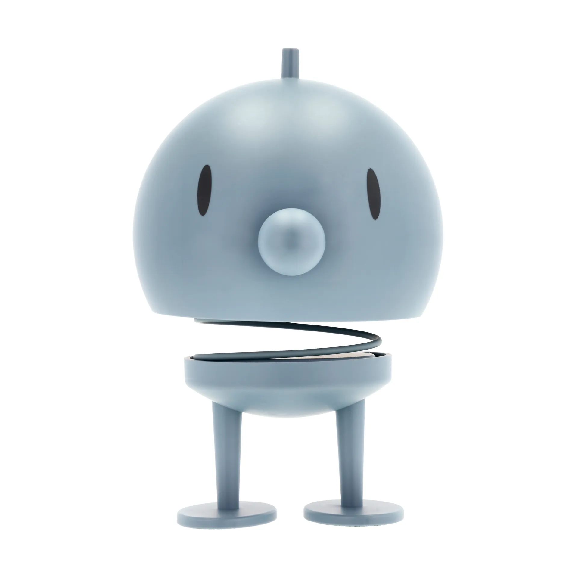 Hoptimist Soft Bumble XL hahmo, Sky Hoptimist