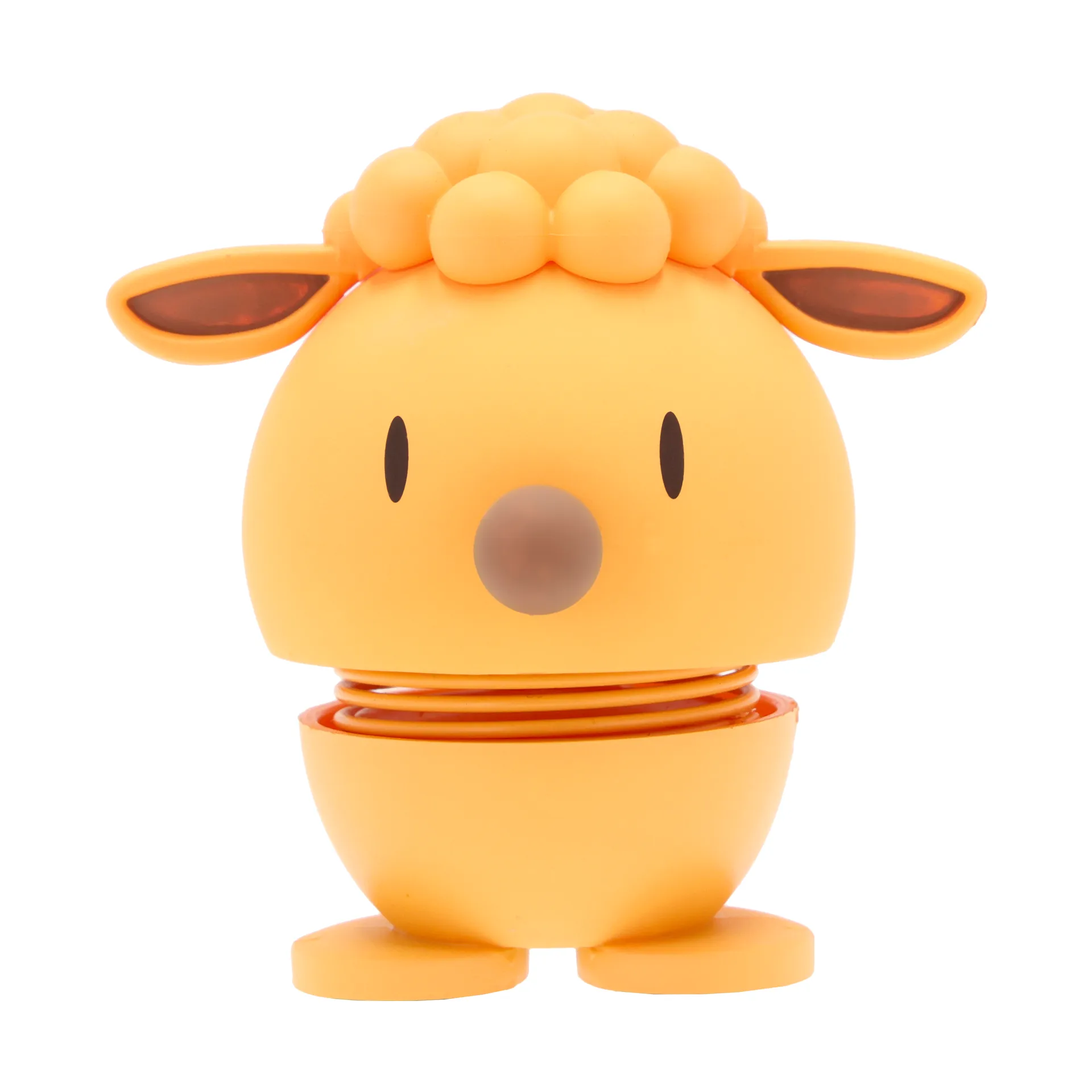 Hoptimist Soft Lambert S -hahmo, Mimosa Hoptimist