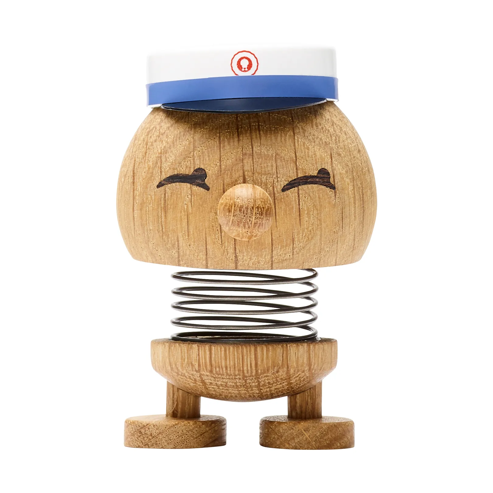 Hoptimist Student Bimble S -hahmo, Oak Hoptimist