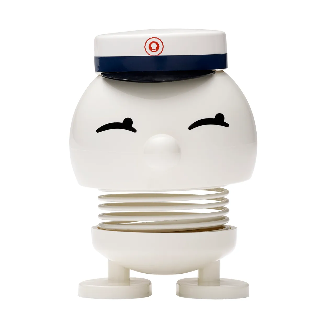 Hoptimist Hoptimist Student Bimble S -hahmo White