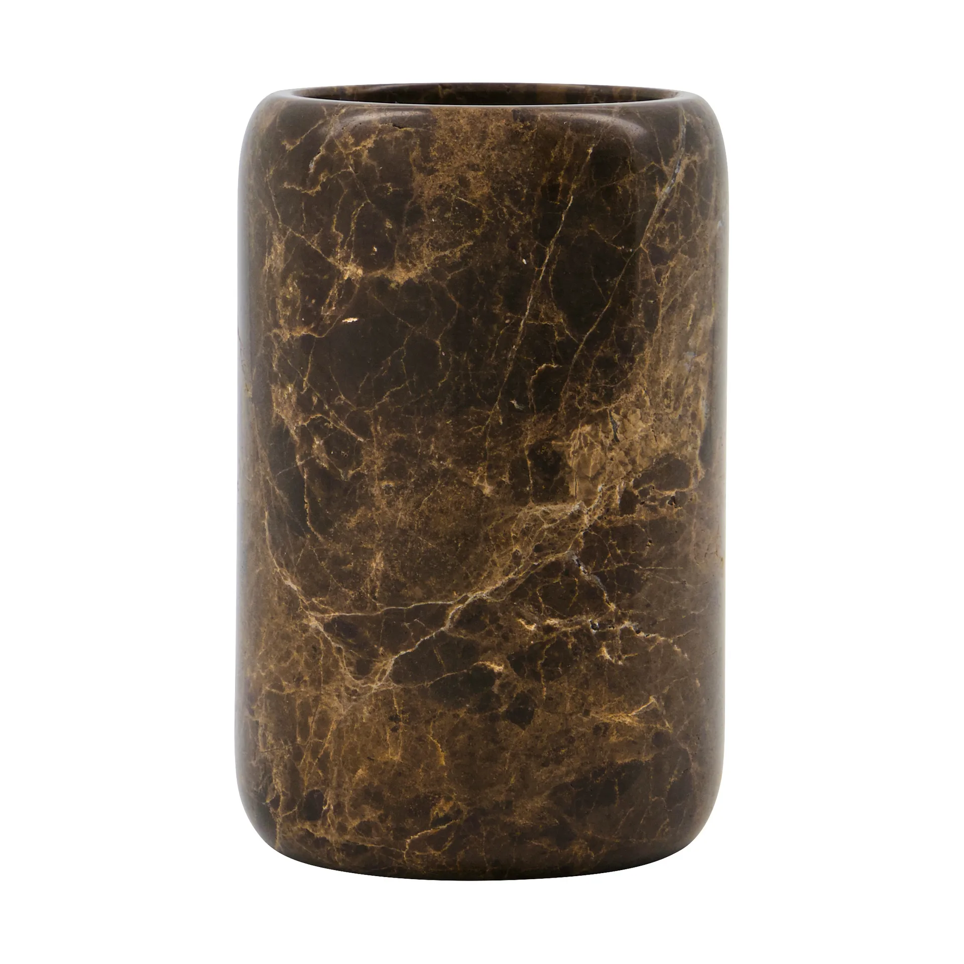 Able hammasharjateline, Ruskea House Doctor