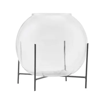 Ada jalallinen maljakko - Suuri - House Doctor