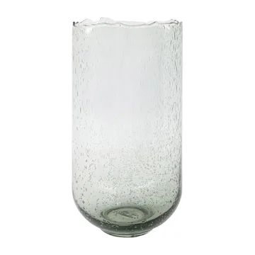 Alko maljakko 32 cm - Harmaa - House Doctor