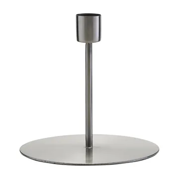 Anit kynttilänjalka rauta - 12 cm - House Doctor