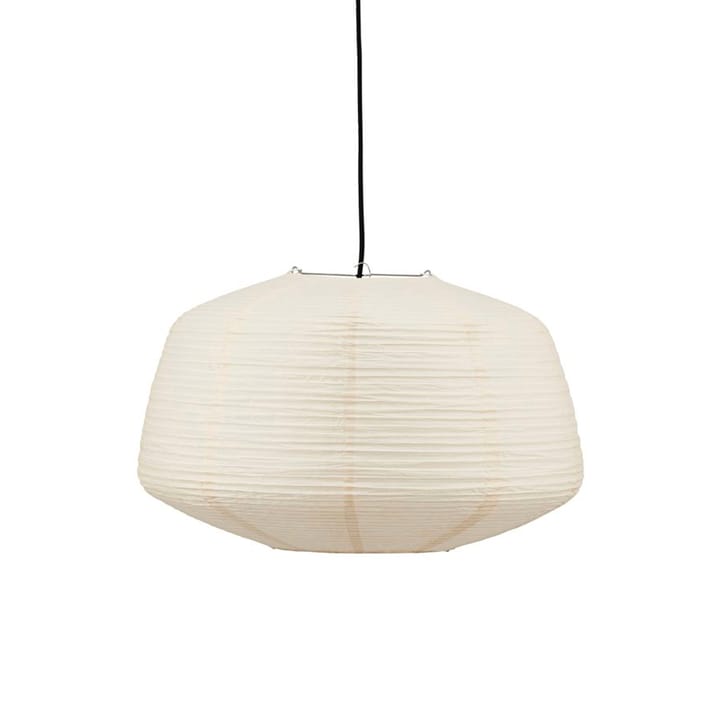 Bidar lampunvarjostin Ø 50 cm, Hiekka House Doctor