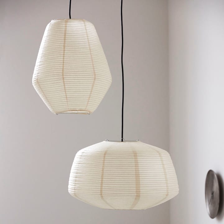 Bidar lampunvarjostin Ø 50 cm, Hiekka House Doctor