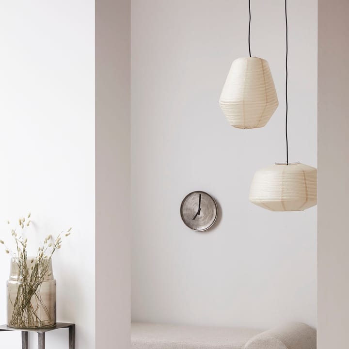 Bidar lampunvarjostin Ø 50 cm, Hiekka House Doctor