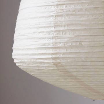 Bidar lampunvarjostin Ø 50 cm - Hiekka - House Doctor