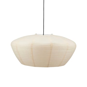 Bidar lampunvarjostin Ø 82 cm - Hiekka - House Doctor