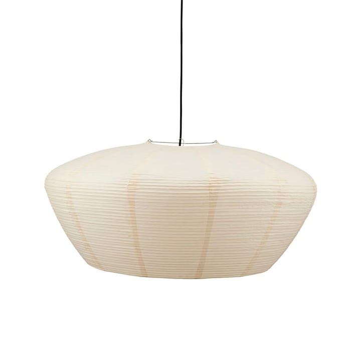 Bidar lampunvarjostin Ø 82 cm, Hiekka House Doctor