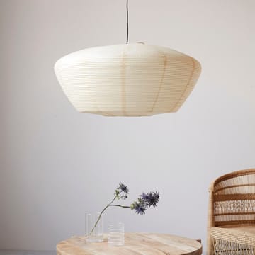 Bidar lampunvarjostin Ø 82 cm - Hiekka - House Doctor