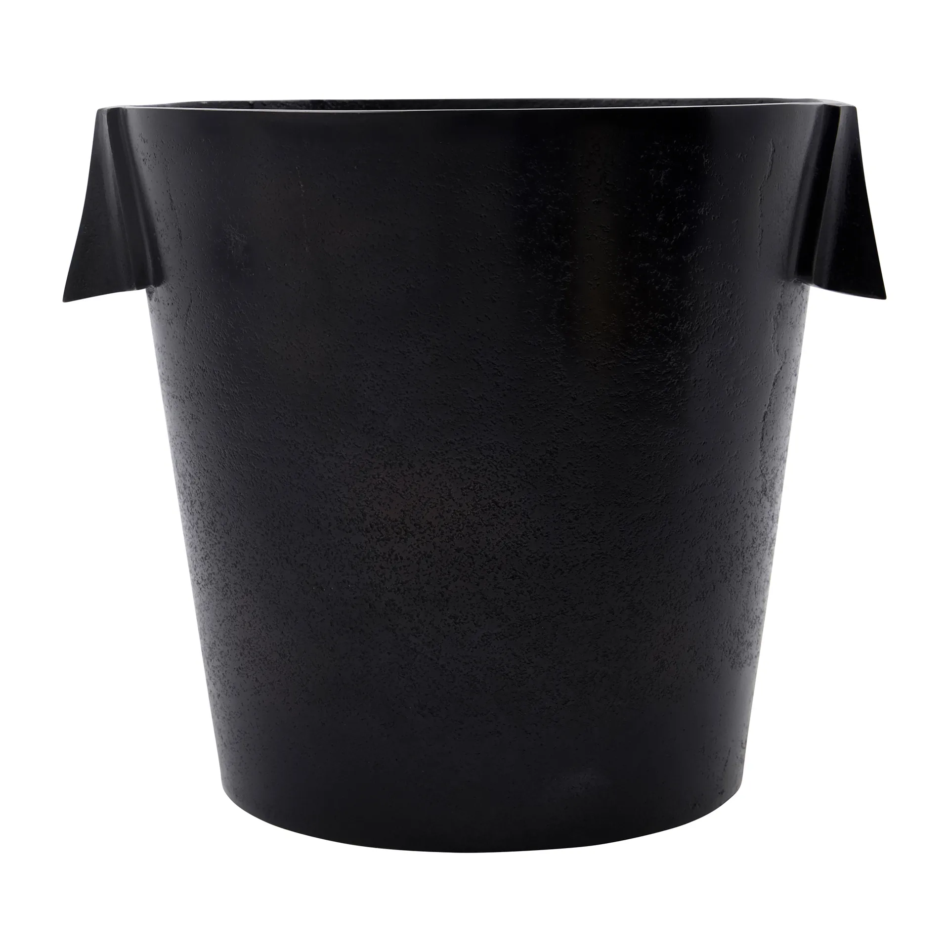 Buck viininjäähdytin Ø22 cm, Browned brass House Doctor