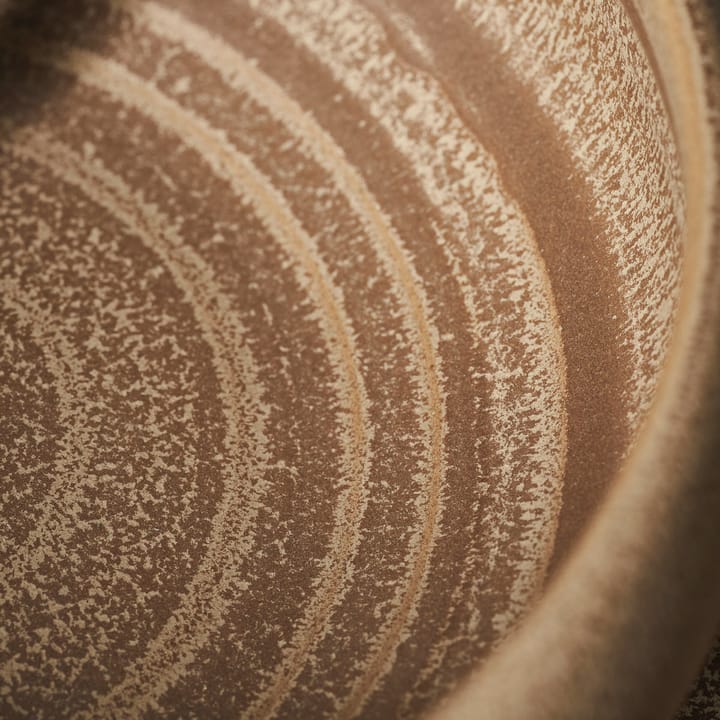 Cara kulho Ø 17 cm, Camel House Doctor