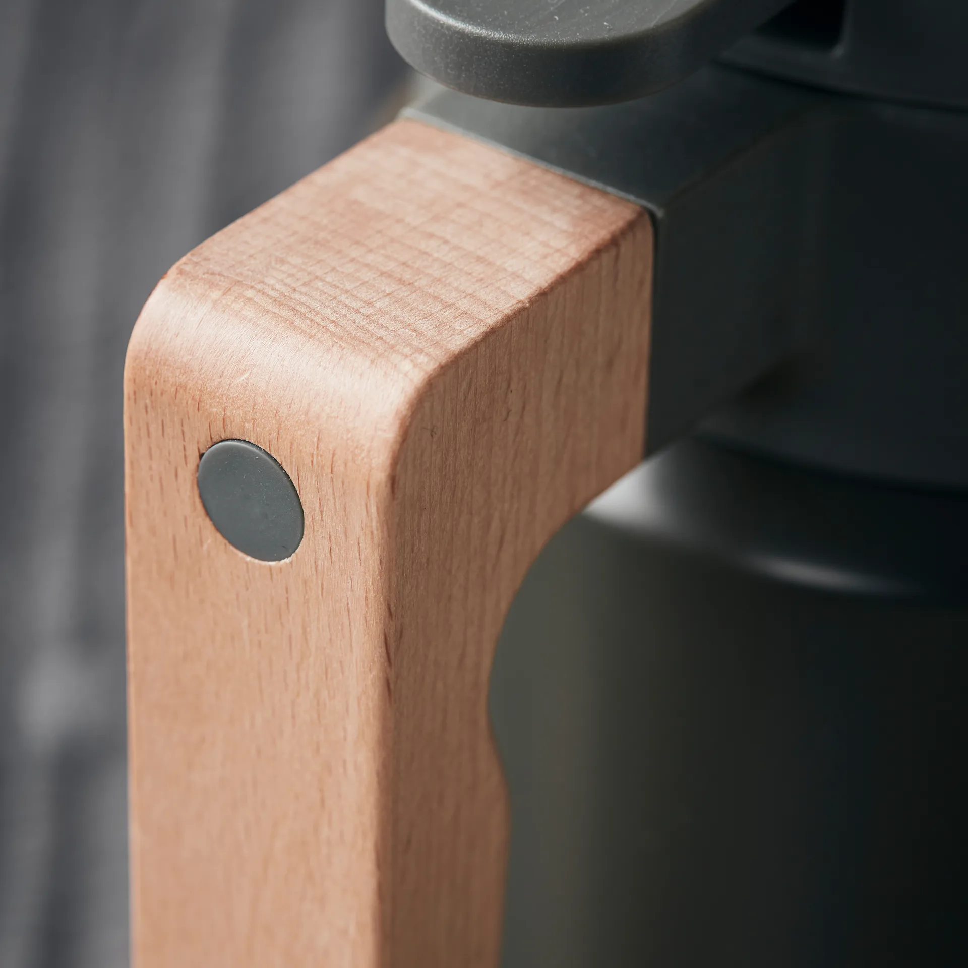 Cole termoskannu 1,8 L, Vihreä House Doctor