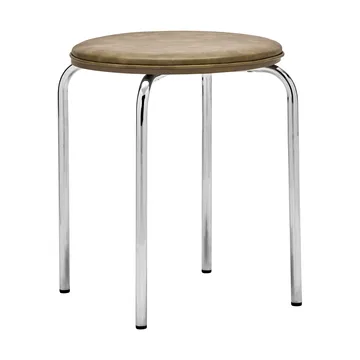 Comma jakkara - Khaki - House Doctor