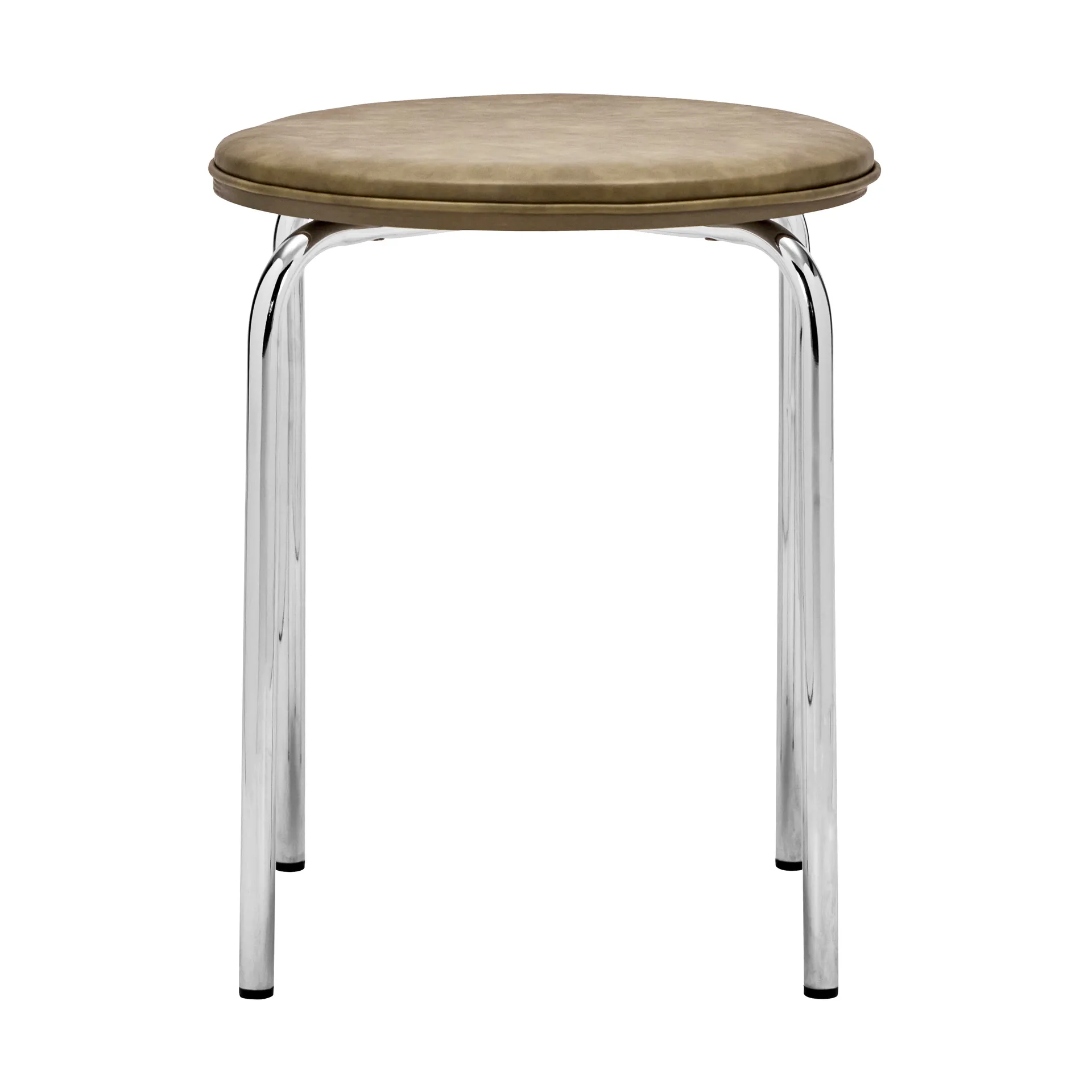 Comma jakkara, Khaki House Doctor