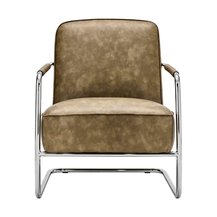 Comma loungestol, Khaki House Doctor