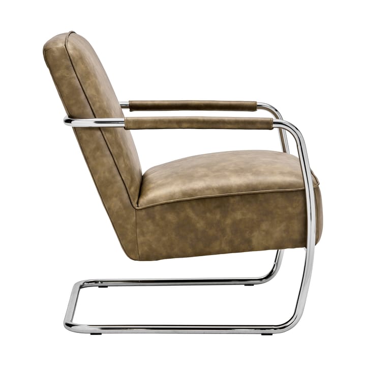 Comma loungestol, Khaki House Doctor