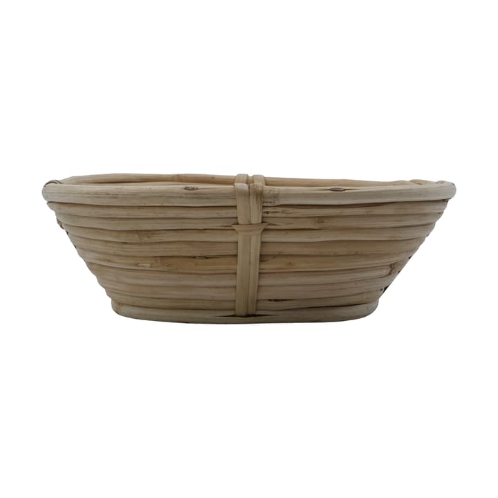 Conical kori Ø20 cm - Luonto - House Doctor
