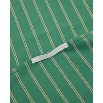Cook keittiöpyyhe 55x75 cm 3-pack - Vihreä - House Doctor