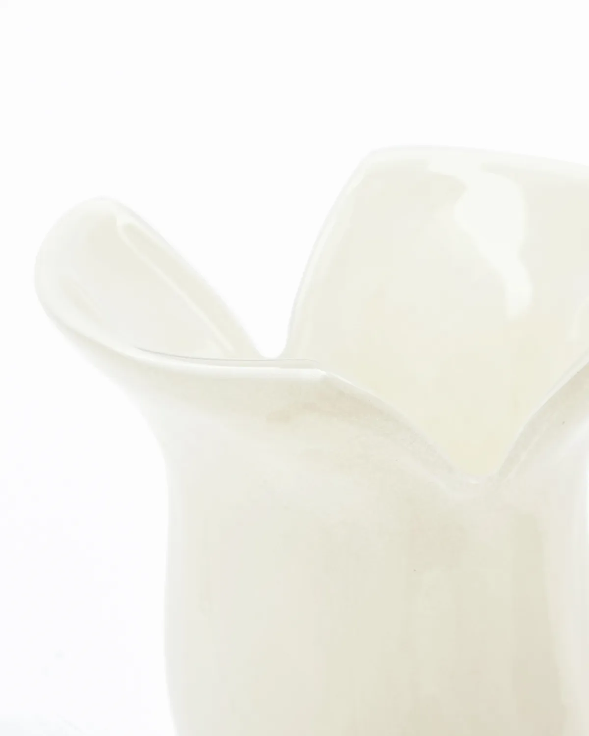 Cuff maljakko, Off white House Doctor