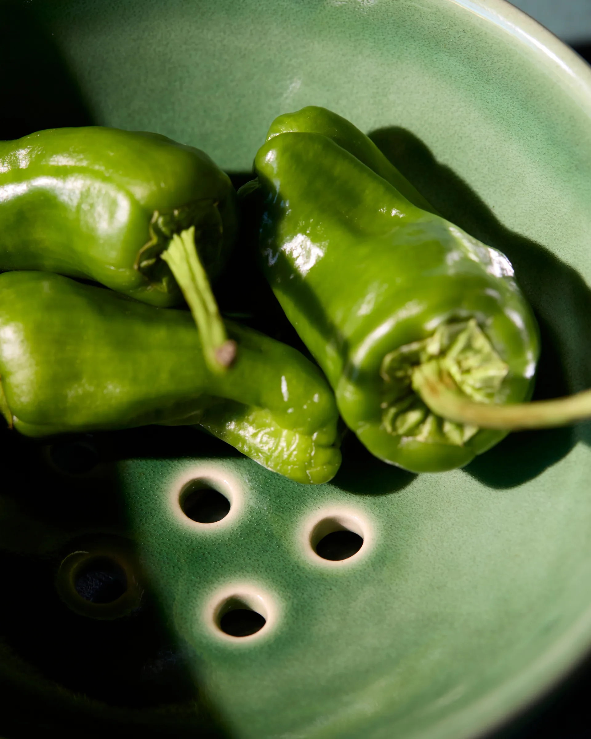 Diva sil Ø12x4,5 cm, Vihreä House Doctor