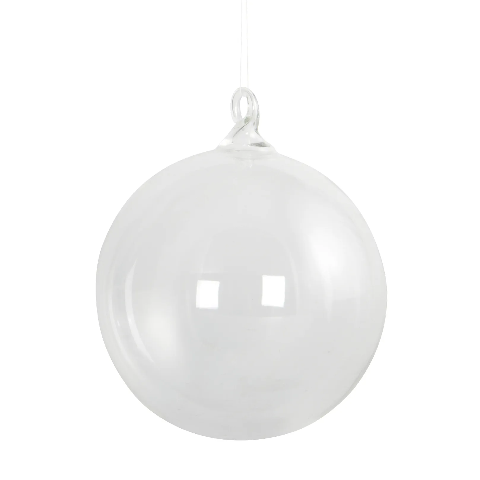 DIY varakupu, kirkas House Doctor