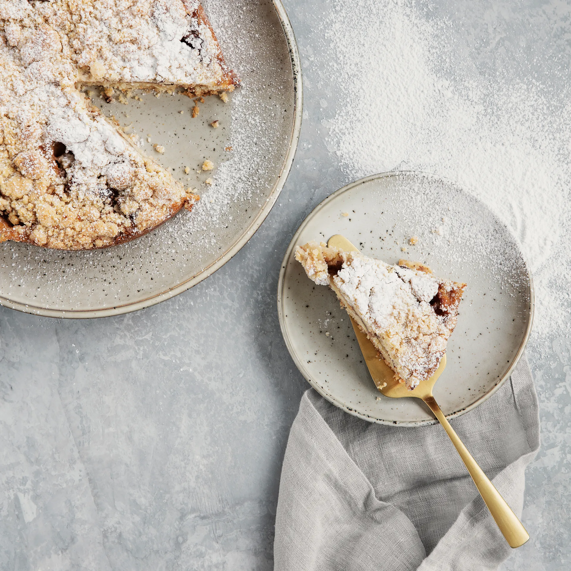 Golden kakkusetti, 2 osaa House Doctor