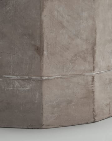 Gon ruukku 2 osaa - Ø 32 cm ja Ø 40 cm - House Doctor