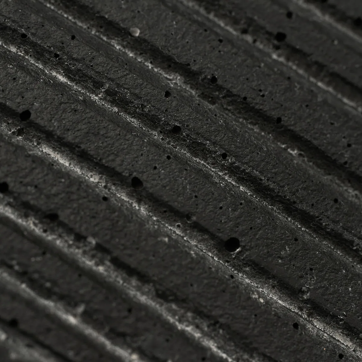 Ground ruukku Ø28 cm, Betoni House Doctor