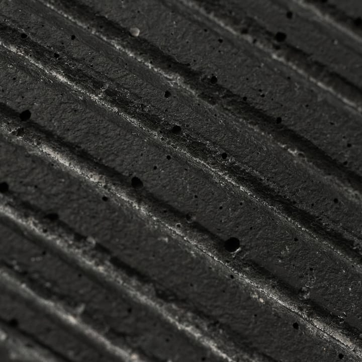 Ground ruukku Ø28 cm, Betoni House Doctor