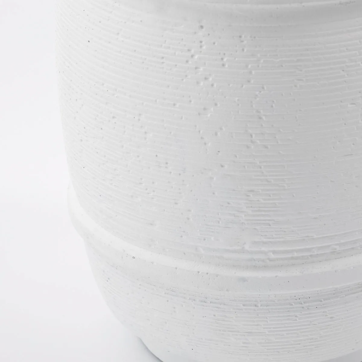 Ground ruukku k16 cm Ø14 cm, Kit House Doctor