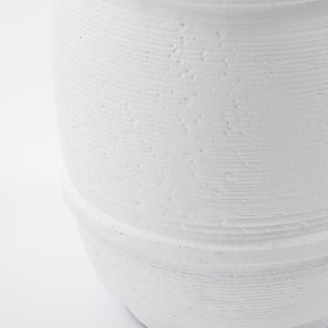 Ground ruukku k16 cm Ø14 cm - Kit - House Doctor