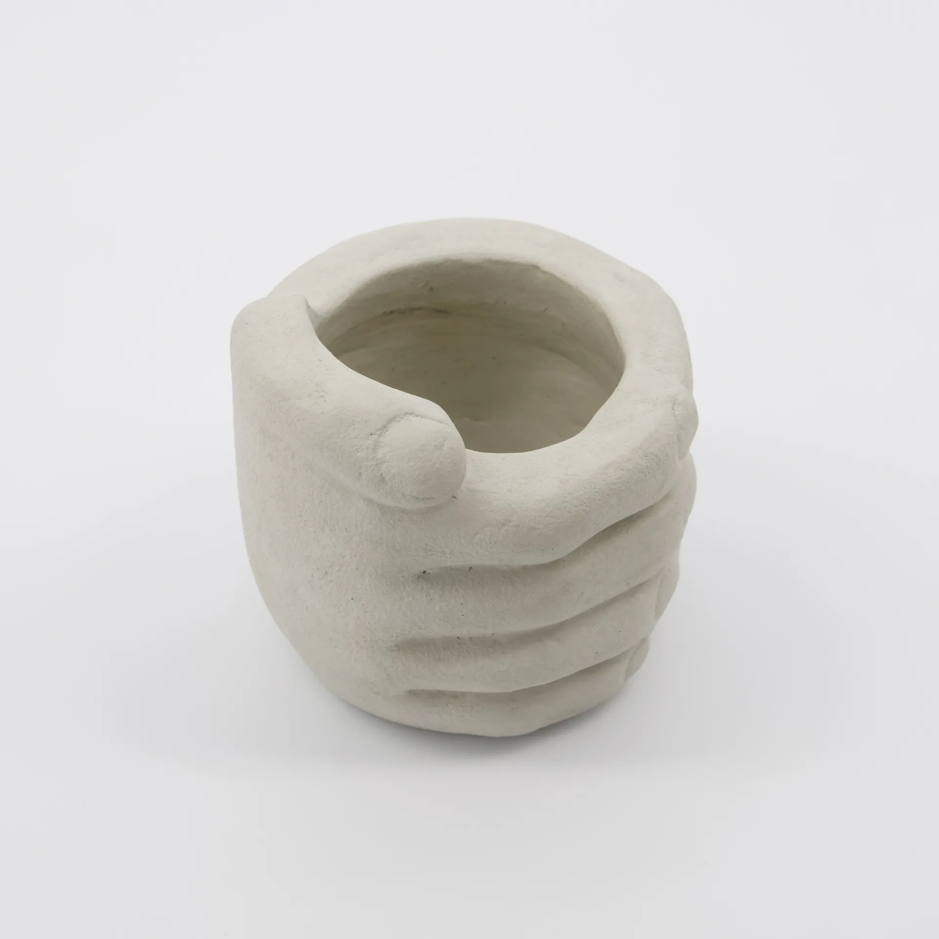 Handy keittiövälineteline, 9 cm House Doctor