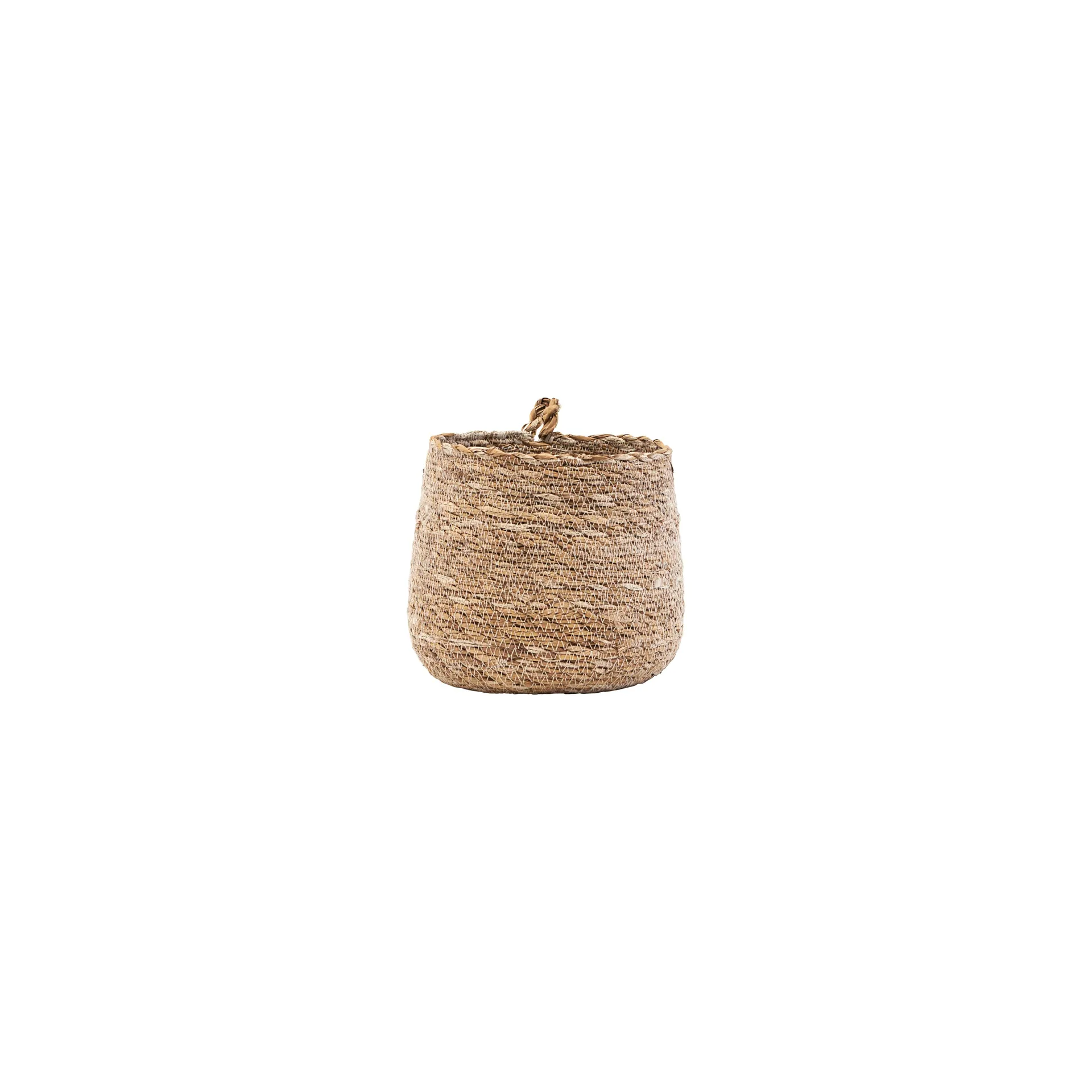 Hang kori Ø18x16 cm, Luonto House Doctor