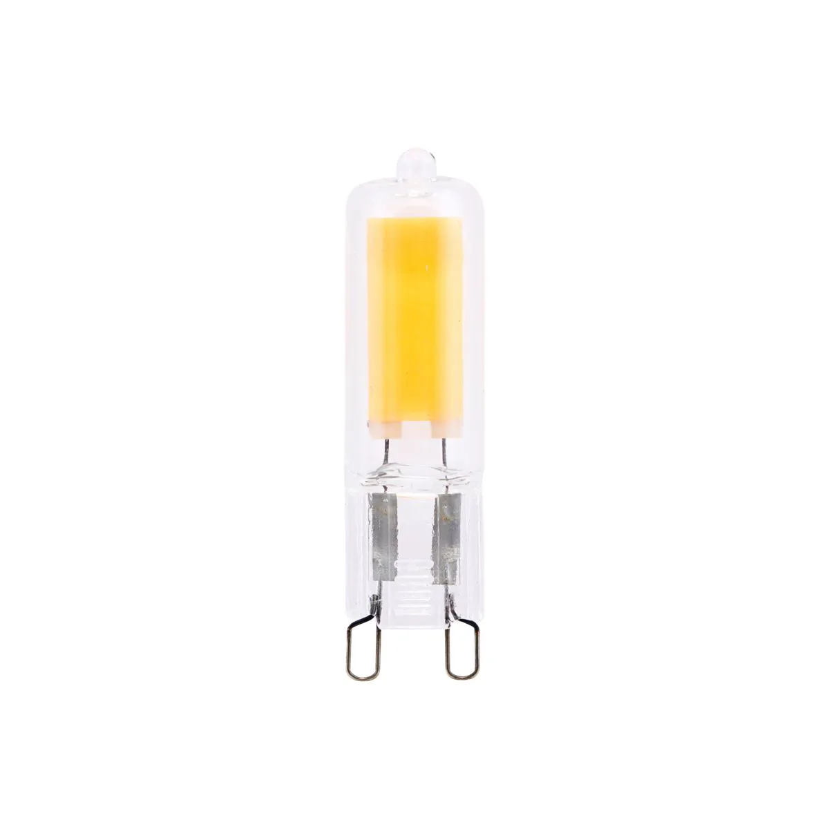 House Doctor G9 LED -lamppu, 2 W House Doctor
