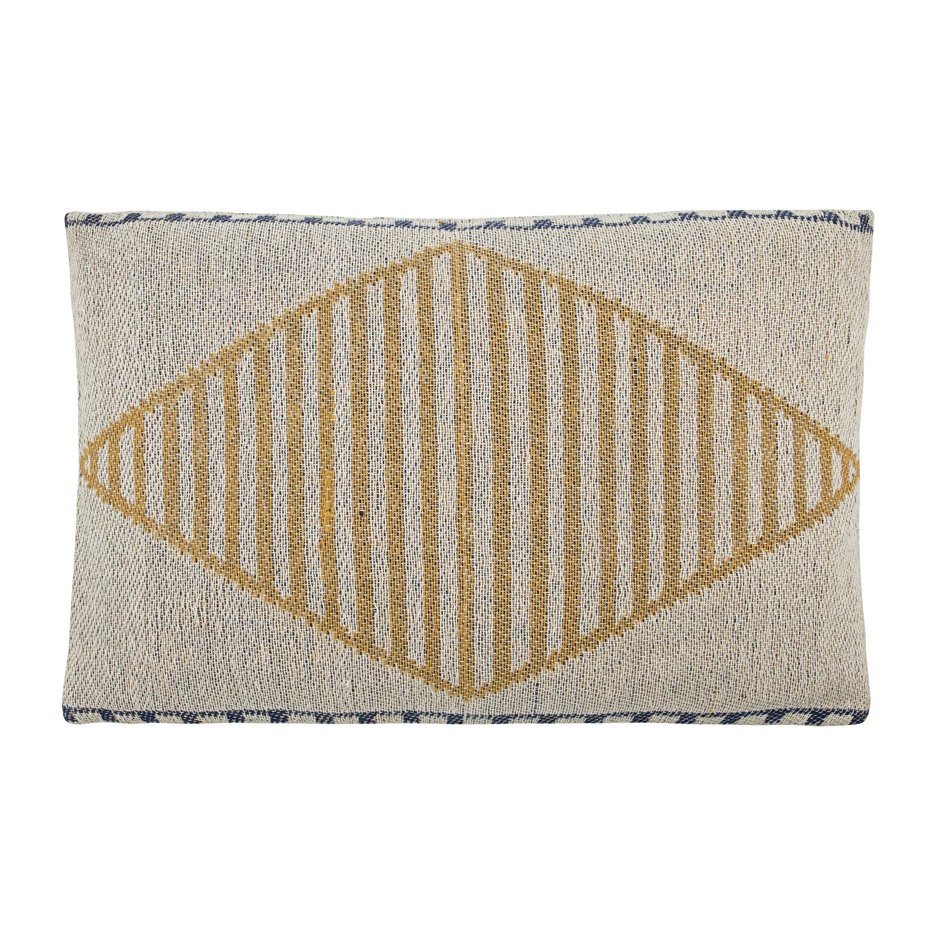 Jaipu tyynynpäällinen, 30 x 50 cm House Doctor