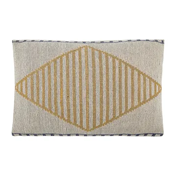 Jaipu tyynynpäällinen - 30 x 50 cm - House Doctor