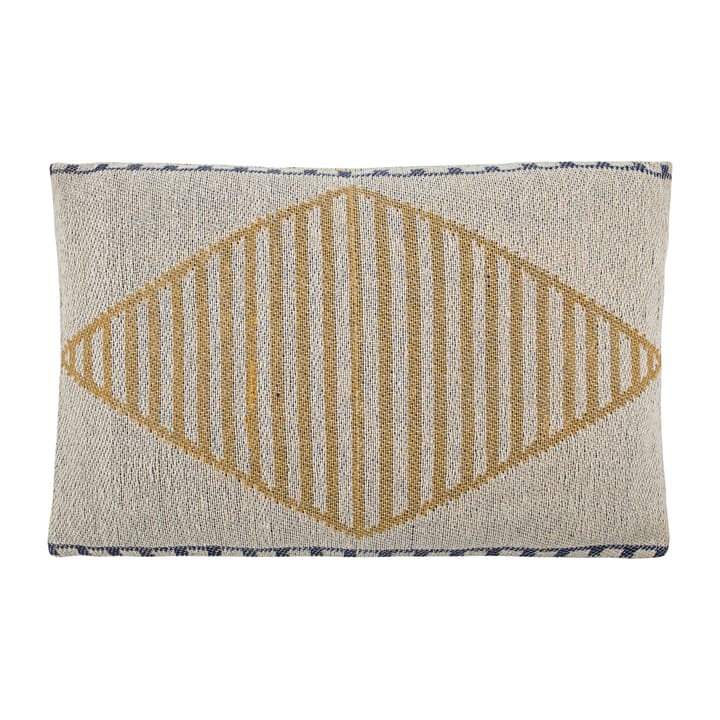 Jaipu tyynynpäällinen - 30 x 50 cm - House Doctor