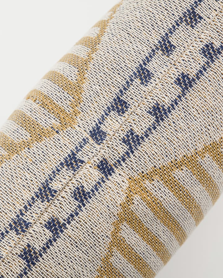 Jaipu tyynynpäällinen - 30 x 50 cm - House Doctor