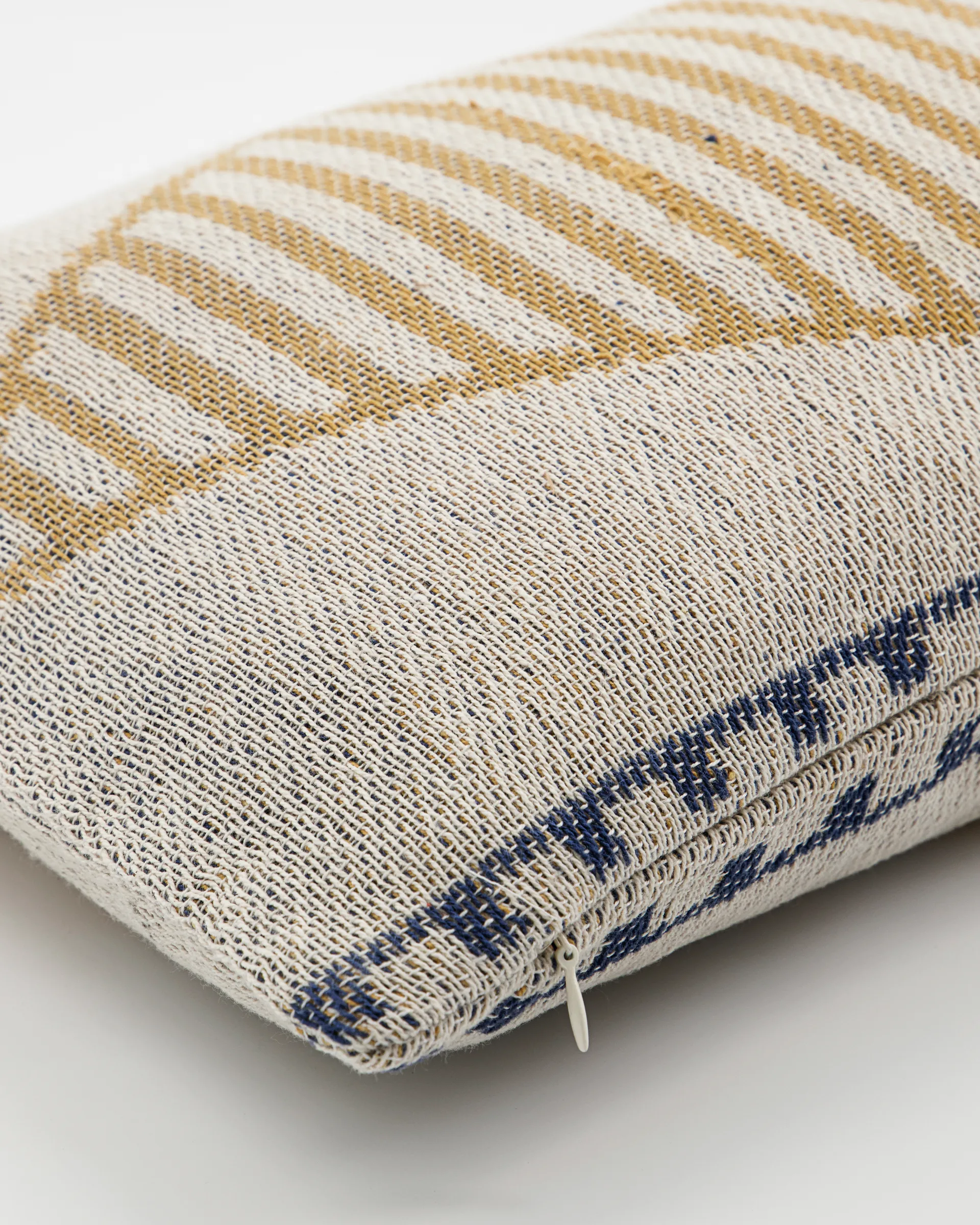 Jaipu tyynynpäällinen, 30 x 50 cm House Doctor