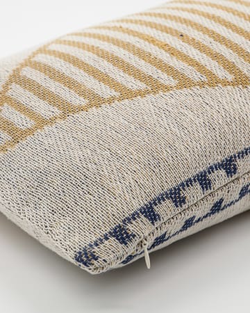 Jaipu tyynynpäällinen - 30 x 50 cm - House Doctor