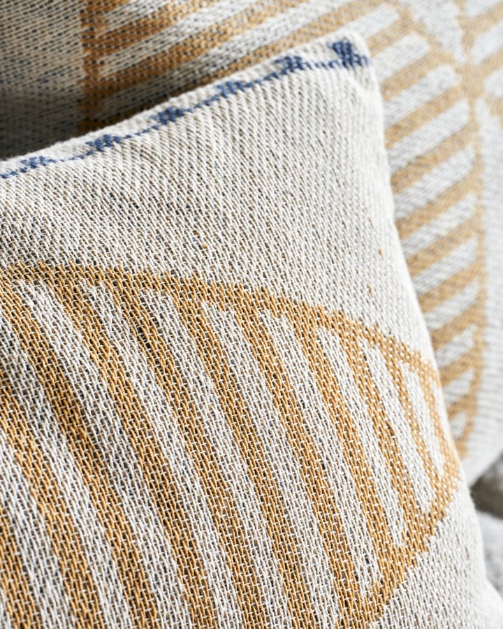 Jaipu tyynynpäällinen - 30 x 50 cm - House Doctor