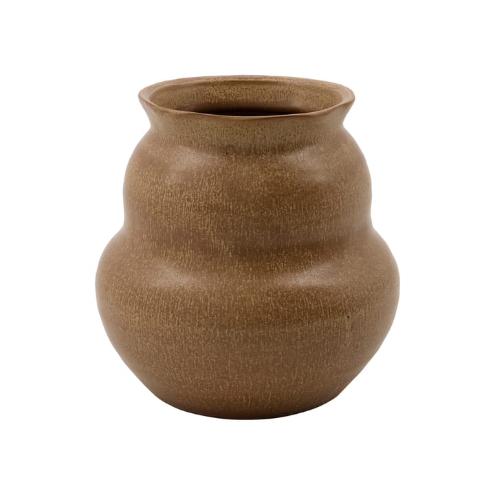 Juno maljakko 15 cm, Camel House Doctor