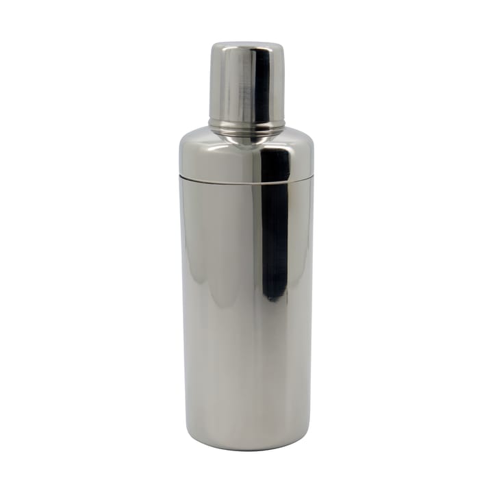 Kett Shaker 65 cl - Hopea viimeistely - House Doctor