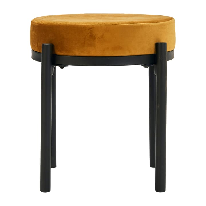 Lao jakkara 45 cm, Dark olive House Doctor
