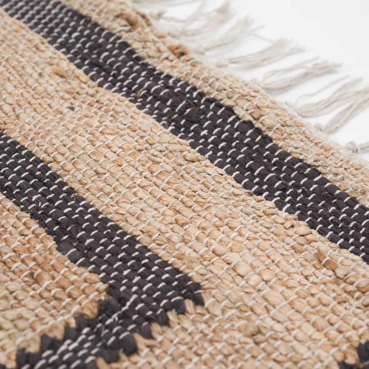 Leah matto, 60 x 90 cm House Doctor