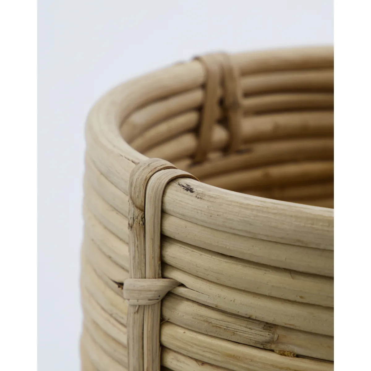 Linder korit 3-osainen., Luonto House Doctor