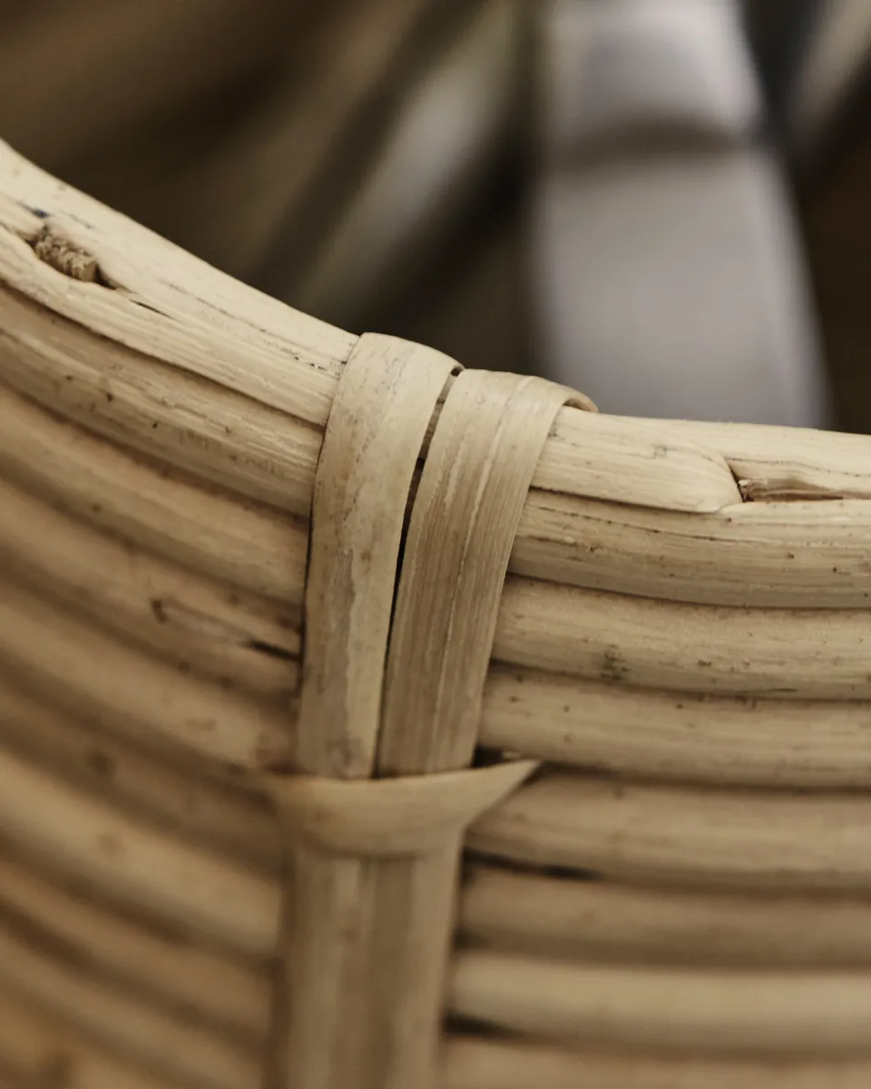 Linder korit 3-osainen., Luonto House Doctor