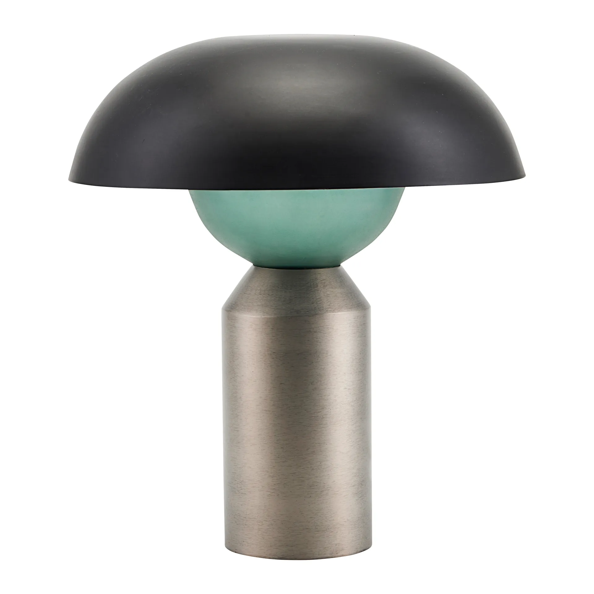 Little fellow pöytälamppu, 35 cm House Doctor